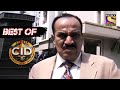 Best of CID (सीआईडी) - ACP's Relations With The Kids - Full Episode