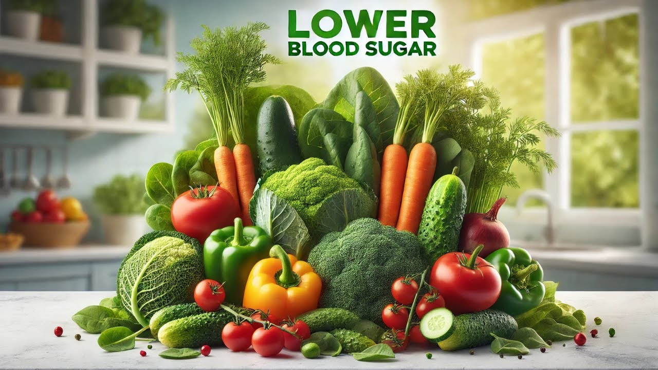 Tomatoes Courgettes Carrots Broccoli Seasonal Vegetable Box - 7 Fresh ...