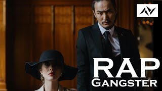 🎧 Mafia - Rap | Best Original Hip Hop Hits &amp; Exclusive Tracks🎧