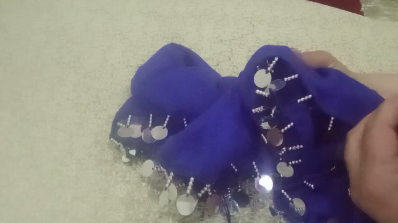 مشروع خفيف ظريف جديد الزيوفه حياتي غير ب 50 درهم تبداي مشروعك