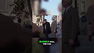 The Comedic Genius of Police Squad!
#policesquad #thenakedgun #leslienielsen #tvshow The Comedic Genius of Police Squad!
