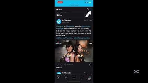 How to Unhide Posts on OnlyFans 2024?