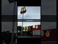 What gym?🥀💀 #funny #meme #viral #shorts 