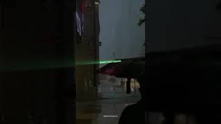 Boys By Charlie Xcx And Talk Edit   Aesthetic Edit 