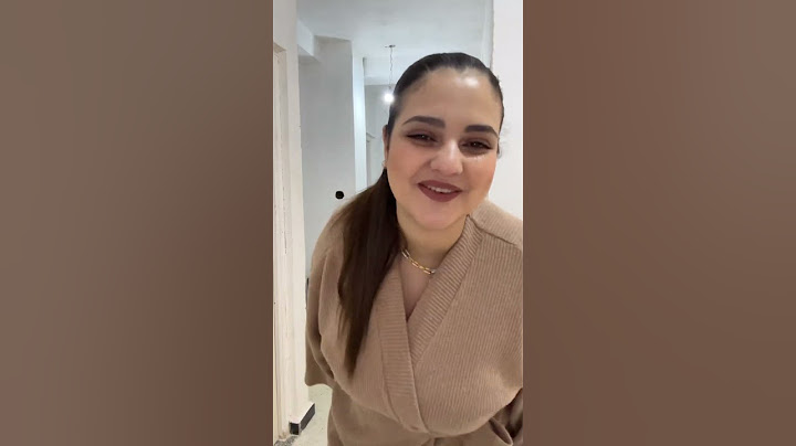 الف مبروك هاجر جيجا عتبة مربوحة ان شاء الله #اكسبلور #hadjerjija #ديكور