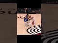 Nobody Is Safe… NBA Ankle Breakers