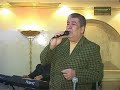 Бока - Роза [Бакинский шансон] (live)