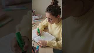 tips to be a topper