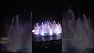 Mera Watan Jan Say Piaara