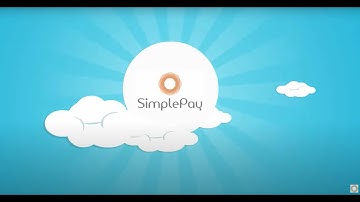 SimplePay
