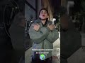 #valentinomerlo