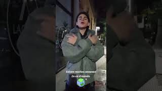 #valentinomerlo