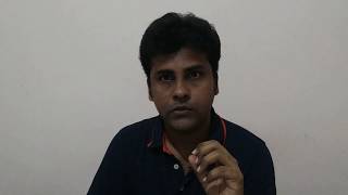 Astro Q&A session-Ram Answers to your Questions related to Astrology-September 2018