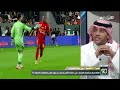 حلقة برنامج في 90 الخميس 8 يناير 2026 