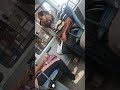 potta DMK sex murder @bjp @pmoindia @NDTV @annamalai.k @NewsTamil24X7TV admk