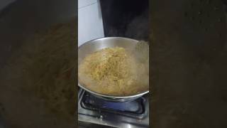 making yummy semaai #delicious food#8millionviews #tasty 😋#yummy #newsong #love