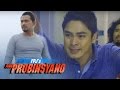 FPJ's Ang Probinsyano July 18, 2016: The Ultimatum Trailer