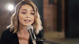 Closer - The Chainsmokers ft. Halsey (Boyce Avenue ft. Sarah Hyland cover) on Spotify & Apple