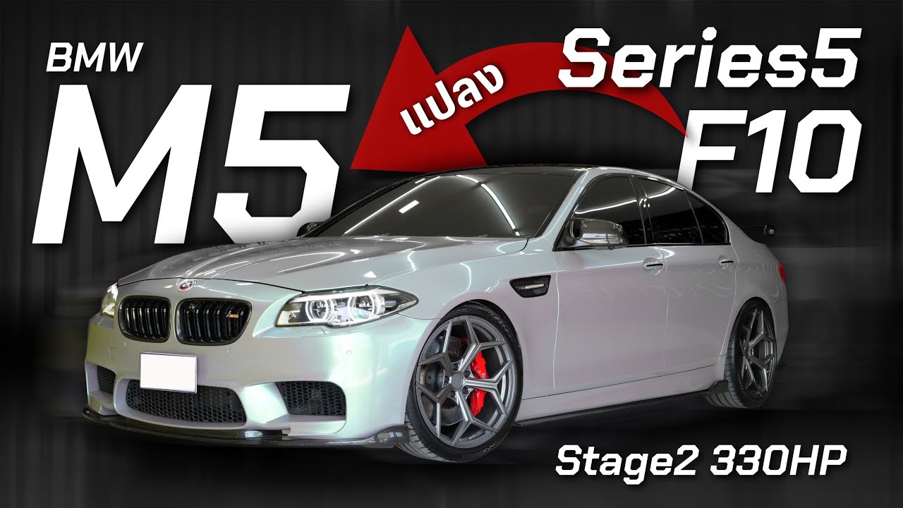 H23 BMW 525i FP25 F10 Mスポーツ アンテナ 21367510  175731 4381 sf-5128-wh BMWタイプ (スーパーホワイト) ダミーシャークフィンアンテナ (アンテナ シャークフィン ダミーアンテナ 両面テープ付き  シャークアンテナ ダミー フカヒレアンテナ 取り付け 車 カスタム 外装 カーアクセサリー カーパーツ ドレスアップ エクステリア ...