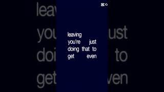 Download Lagu Passion fruit - Drake MP3