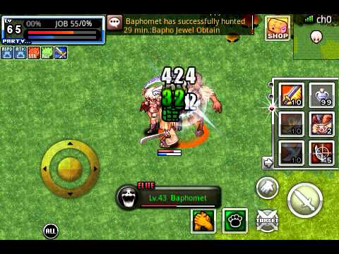 ragnarok path of heroes hack android ragnarok path of heroes hack android