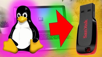 How to Download and Create a Bootable Linux Distro USB – Ultimate 2025 Step-by-Step Tutorial Guide