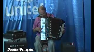 mari ferrari plus de toi mp3 achille pellegrini 233 coute gratuite t 233 l 233 chargement mp3 mari ferrari plus de toi mp3 achille pellegrini 233 coute gratuite t 233 l 233 chargement mp3
