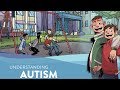 Understanding Autism - Jumo Health