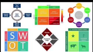 WILKO ORGANIZATION (Economic Law and the Business Environment Assignment 2 )