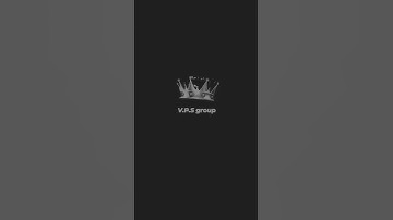 V.P.S group