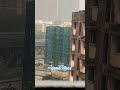 #vlog #goodvibes #weather #ram #enjoy