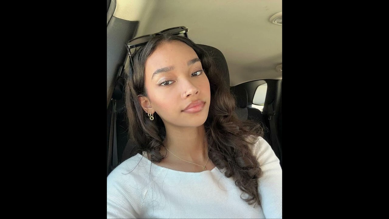 [FREE] RNB TYPE BEAT 2026 - "TENSION" | Smooth R&B Instrumental