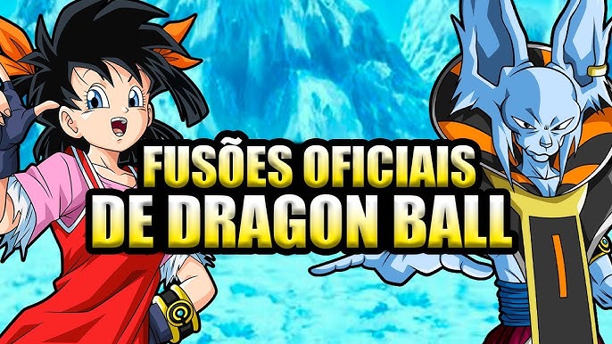 Dragon Ball Super: todas as sagas, adversários e transformações saiyajins -  Aficionados