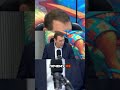 Незаконные постройки в водоохранной зоне: почему сносят гаражи «Авачи»