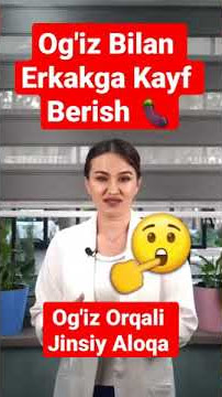 Ular kattalar onasining ichiga kiradilar