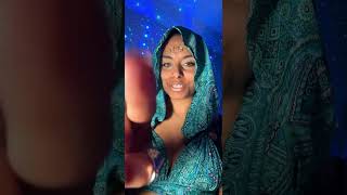 The Relaxation Room LIVE: Full Moon in Scorpio 
