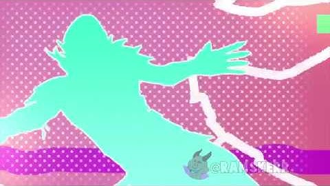 How to Achieve Stencil Alpha (Clipping) Effect in FCPX [Tutorial]