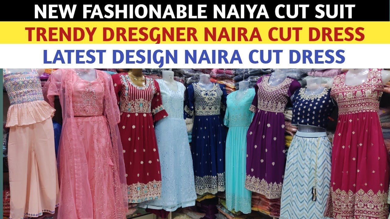 Pin by Simran Chhabra on Naira's closet | Indian bridal fashion, Latest  bridal dresses, Indian bride outfits