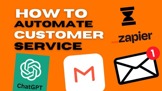 Strategic Uses of ChatGPT in Customer Service and Support