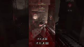 DESTROYING the #1 Player on GameBattles! (BeZo) | Full video on my channel #callofduty #mw2 #foryou