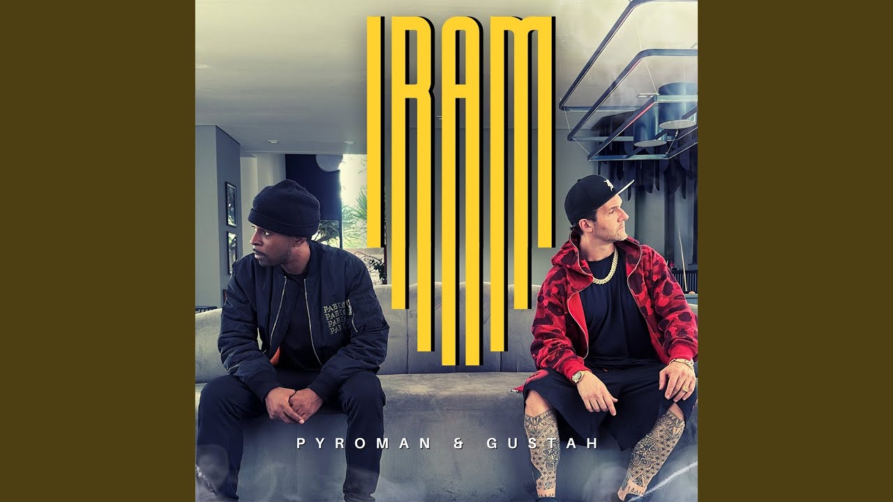 Guarda Guarulhos su YouTube Guarda Guarulhos su YouTube