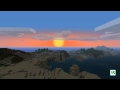 Minecraft soundtrack 11 von 12