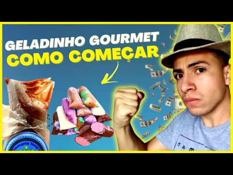 3 DICAS de