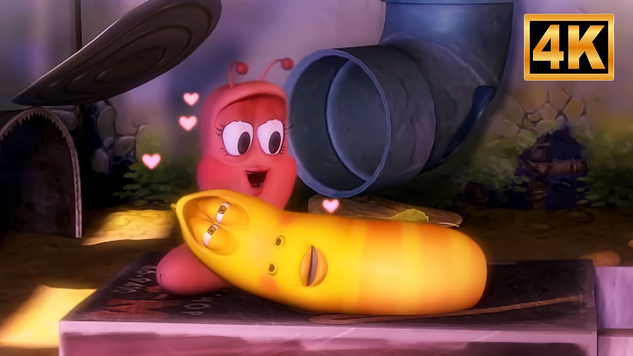 Любовь любовь любовь 2 Анимированный видеоролик + другие мультфильмы