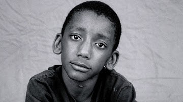 Workforce Development For Empowering Threatened and Homeless Populations