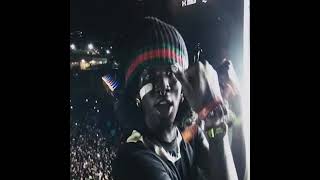 [free for profit] pz' x sk8star x diamond* type beat - game (prod. daln) screenshot 3