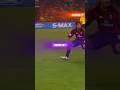 #ronaldoskills