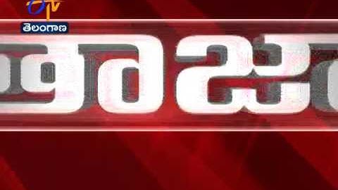 Telangana Government Grants 2109 Posts in Revenue Department