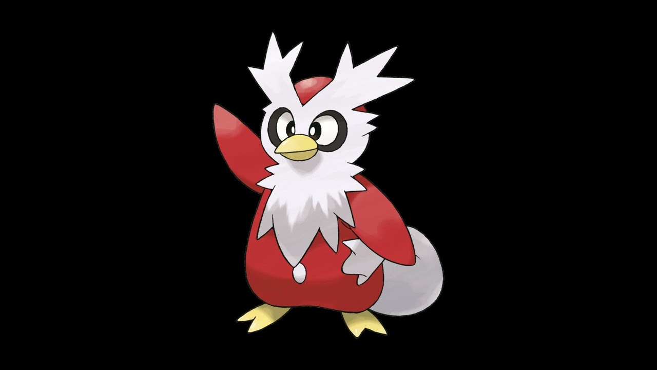 225 - Cadoizo - Pokémon Or