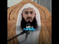 It's Time For YOU to Have Tawakkul. #Allah  #Islam #Tawakkul #TawakkulDigital
